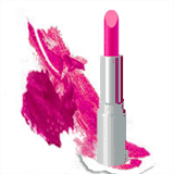 beauty-soul-kosmetik.de