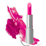 beauty-soul-kosmetik.de