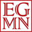 egmncorp.com