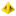 weishenshushi.com