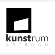 kurtkaufmann.com