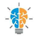 mystemtutor.com