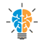 mystemtutor.com