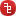 dgckl.kr