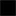 lulik-xray.narod.ru