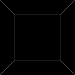 lulik-xray.narod.ru
