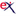 zagrodaexpo.pl