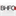 bryner.net