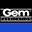 mygemfab.com