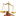 insidejustice.org