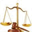 insidejustice.org