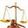 insidejustice.org