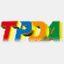 ntpda.org.tw