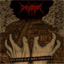 extirpation.bandcamp.com