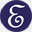 fisioelite.net