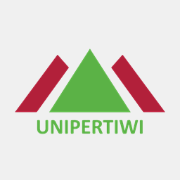 unipertiwi.com