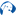 piaa.net.au