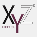 hotel-xyz.com