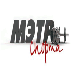 metrsporta.org