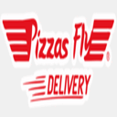 pizzasfly.com