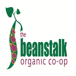 beanstalk.org.au