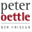 peteroettle-derfriseur.de