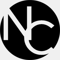 nationalcommercialpropertyloans.com