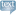 textprovider.de