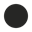formsandshapes.com