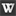 wardfurn.co.nz