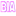 biagaming.org