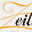 zeitvertreib.co.at