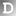 digi-electronics.com