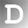 digi-electronics.com