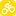 conexaobike.com