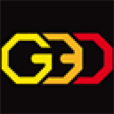 g3d.eu