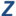 zopog.com