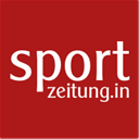 sportzeitung.in