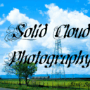 solidcloudphotography.com