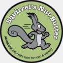 squirrelsnutbutter.com