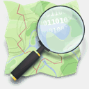 openservice.co.uk