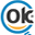 oklient.com