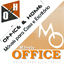 grupomoveisoffice.com.br