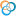 arborec.com