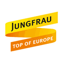 junipergrp.com