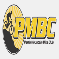 perthmtb.asn.au