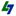 tpr-tpe.net