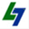 tpr-tpe.net