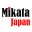 mikata-jp.com