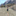 caballo.over-blog.com